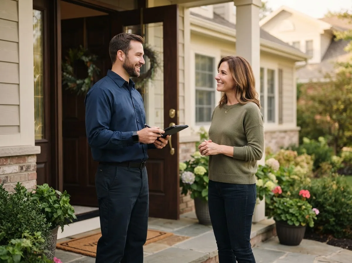 Water damage restoration FAQs for Carmel, IN
